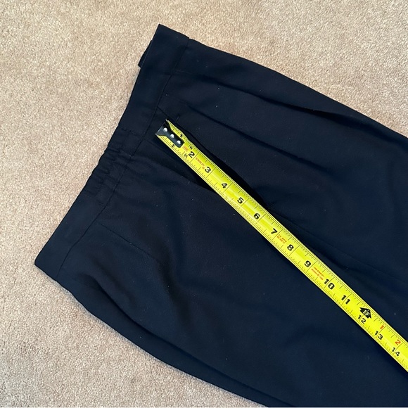 John Meyer Women’s Pants Suit - Picture 13 of 16